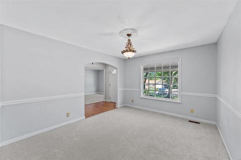 1032 Treeline Ct, Manchester, MO 63021 photo 14