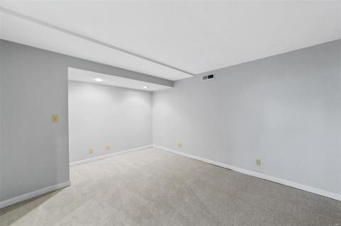 1032 Treeline Ct, Manchester, MO 63021 photo 22