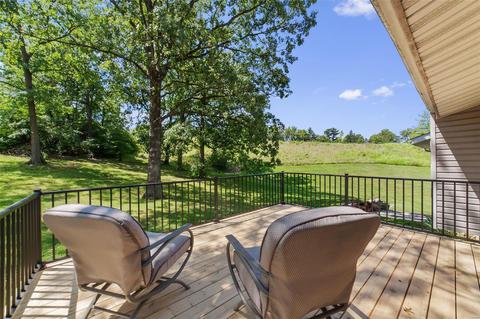 1032 Treeline Ct, Manchester, MO 63021 photo 26