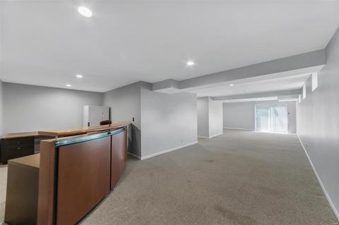 1032 Treeline Ct, Manchester, MO 63021 photo 20
