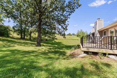 1032 Treeline Ct, Manchester, MO 63021 photo 27