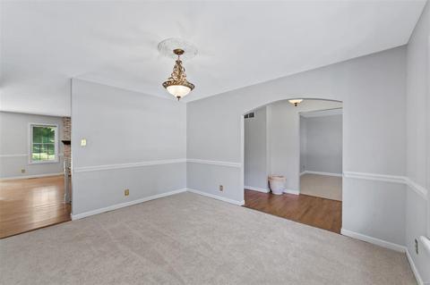 1032 Treeline Ct, Manchester, MO 63021 photo 15