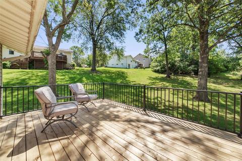 1032 Treeline Ct, Manchester, MO 63021 photo 25