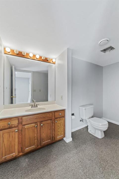 1032 Treeline Ct, Manchester, MO 63021 photo 24
