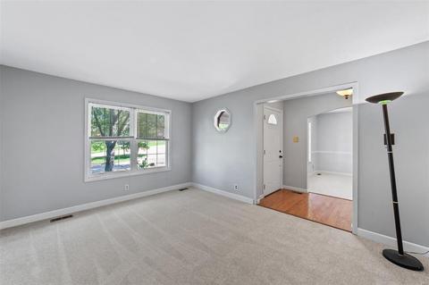 1032 Treeline Ct, Manchester, MO 63021 photo 13
