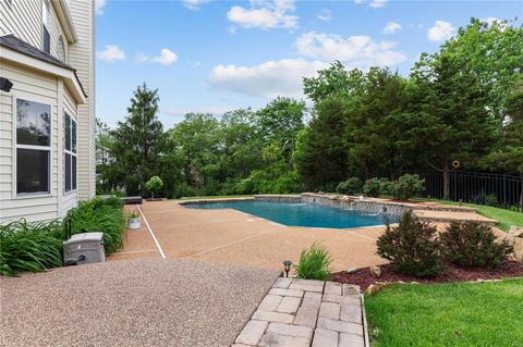 16205 Berry View Ct, Wildwood, MO 63011 photo 7
