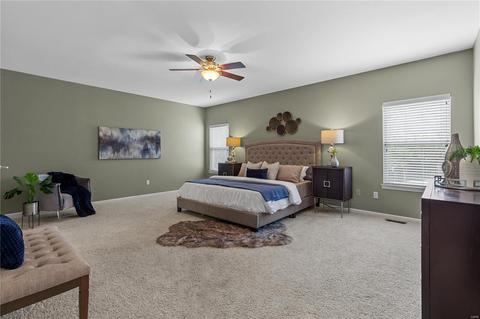 16205 Berry View Ct, Wildwood, MO 63011 photo 22