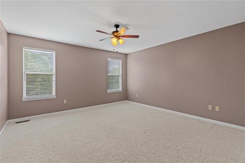 16205 Berry View Ct, Wildwood, MO 63011 photo 25