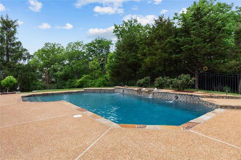 16205 Berry View Ct, Wildwood, MO 63011 photo 6