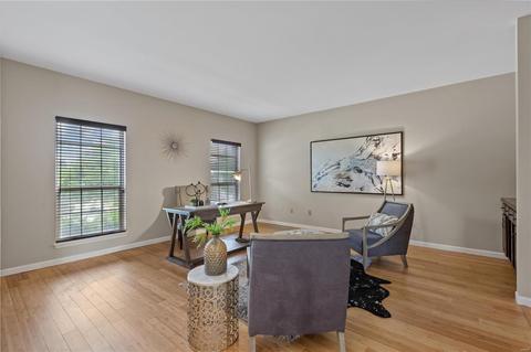 16205 Berry View Ct, Wildwood, MO 63011 photo 29