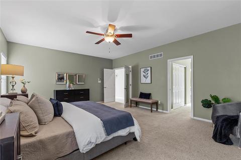 16205 Berry View Ct, Wildwood, MO 63011 photo 21