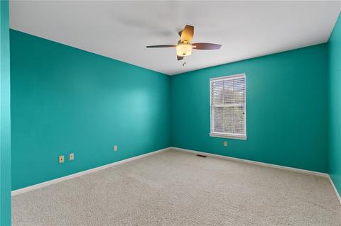 16205 Berry View Ct, Wildwood, MO 63011 photo 26