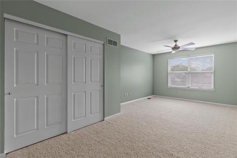 16205 Berry View Ct, Wildwood, MO 63011 photo 27