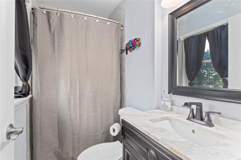 1110 Bromfield Ter, Manchester, MO 63021 photo 16