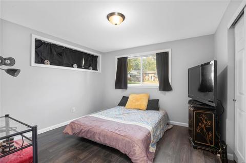 1110 Bromfield Ter, Manchester, MO 63021 photo 22