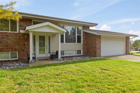 1110 Bromfield Ter, Manchester, MO 63021 photo 35