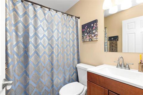 1110 Bromfield Ter, Manchester, MO 63021 photo 19