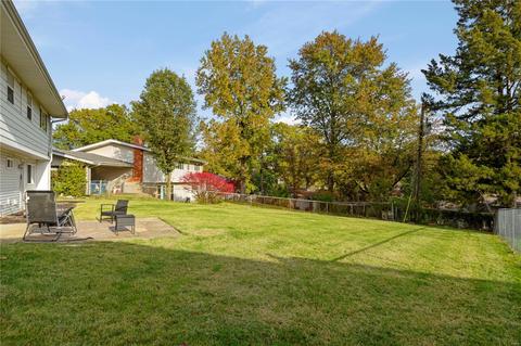 1110 Bromfield Ter, Manchester, MO 63021 photo 31