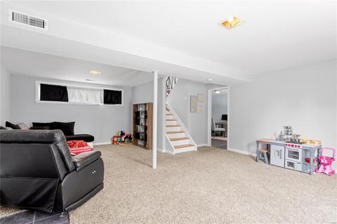 1110 Bromfield Ter, Manchester, MO 63021 photo 26