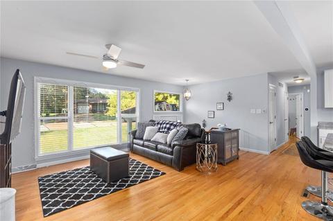 1110 Bromfield Ter, Manchester, MO 63021 photo 10