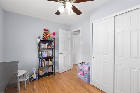 1110 Bromfield Ter, Manchester, MO 63021 photo 18