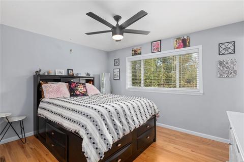 1110 Bromfield Ter, Manchester, MO 63021 photo 14