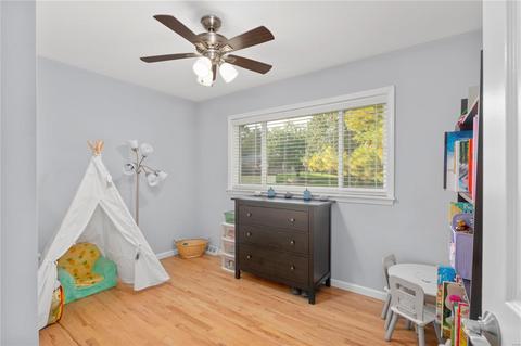 1110 Bromfield Ter, Manchester, MO 63021 photo 17