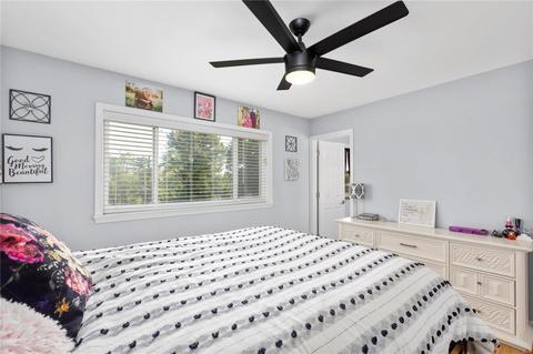 1110 Bromfield Ter, Manchester, MO 63021 photo 15