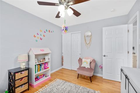 1110 Bromfield Ter, Manchester, MO 63021 photo 21