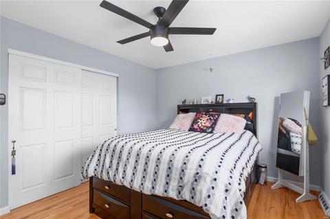 1110 Bromfield Ter, Manchester, MO 63021 photo 13