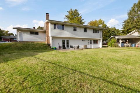 1110 Bromfield Ter, Manchester, MO 63021 photo 32