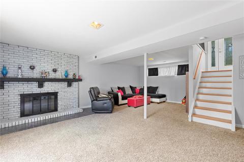 1110 Bromfield Ter, Manchester, MO 63021 photo 27