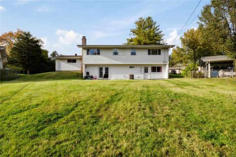 1110 Bromfield Ter, Manchester, MO 63021 photo 33