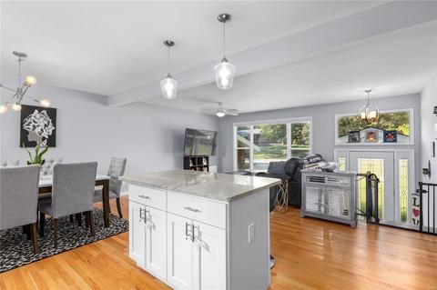 1110 Bromfield Ter, Manchester, MO 63021 photo 7