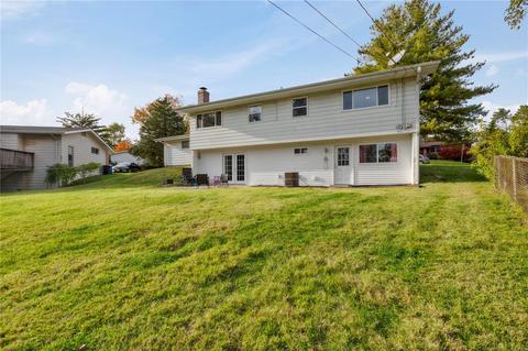 1110 Bromfield Ter, Manchester, MO 63021 photo 34