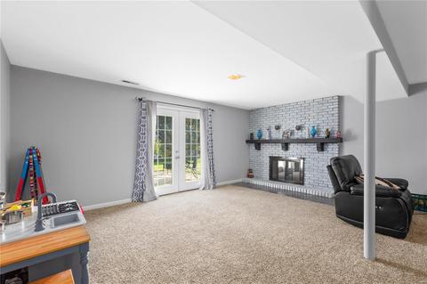 1110 Bromfield Ter, Manchester, MO 63021 photo 24
