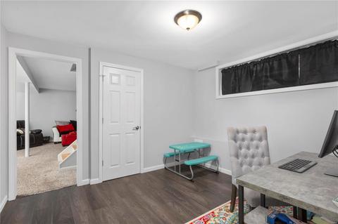 1110 Bromfield Ter, Manchester, MO 63021 photo 29