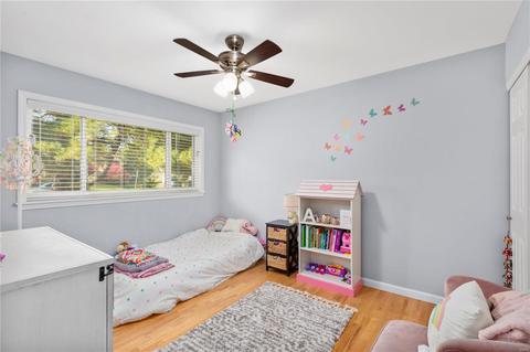 1110 Bromfield Ter, Manchester, MO 63021 photo 20