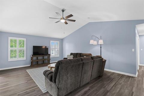 35 Treaty Ct, O'fallon, MO 63366 photo 5