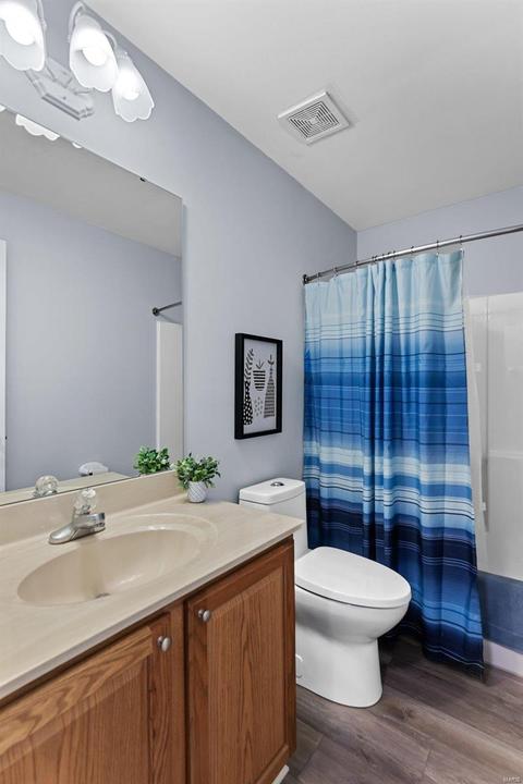 35 Treaty Ct, O'fallon, MO 63366 photo 20