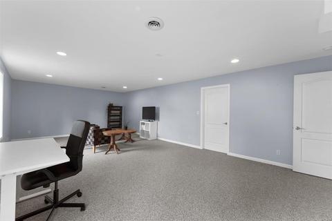 35 Treaty Ct, O'fallon, MO 63366 photo 25
