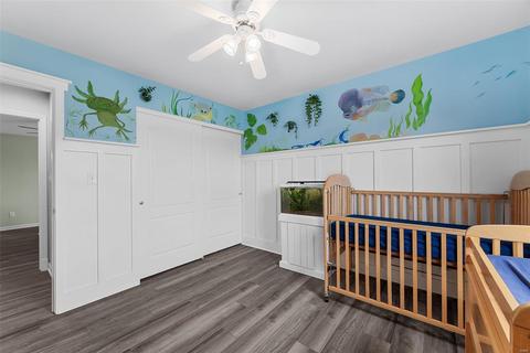 35 Treaty Ct, O'fallon, MO 63366 photo 22