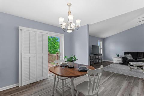 35 Treaty Ct, O'fallon, MO 63366 photo 11