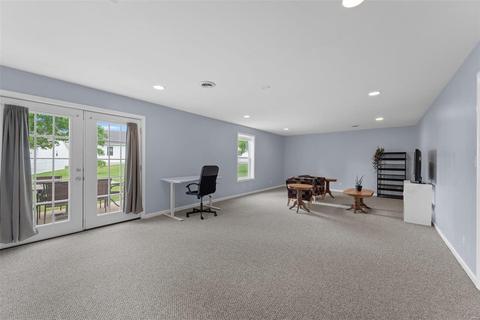35 Treaty Ct, O'fallon, MO 63366 photo 24