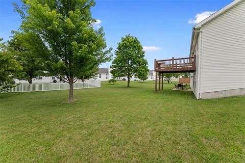 35 Treaty Ct, O'fallon, MO 63366 photo 35