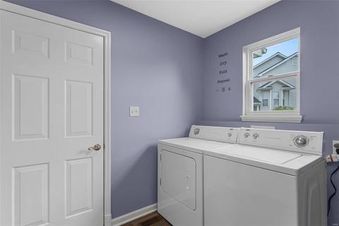 35 Treaty Ct, O'fallon, MO 63366 photo 23