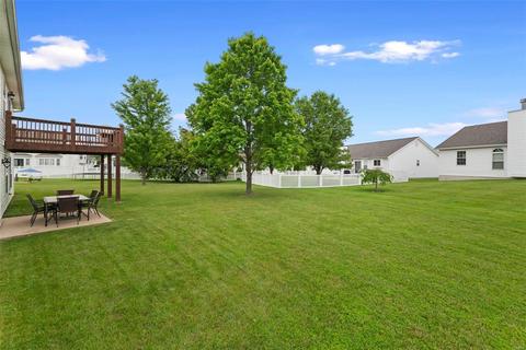35 Treaty Ct, O'fallon, MO 63366 photo 31