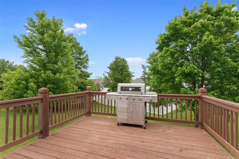 35 Treaty Ct, O'fallon, MO 63366 photo 14