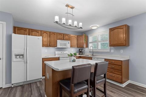 35 Treaty Ct, O'fallon, MO 63366 photo 10