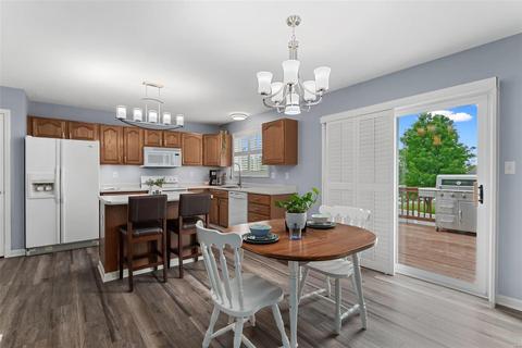 35 Treaty Ct, O'fallon, MO 63366 photo 8